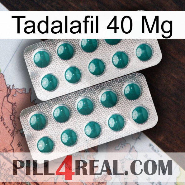 Tadalafil 40 Mg dapoxetine2.jpg
